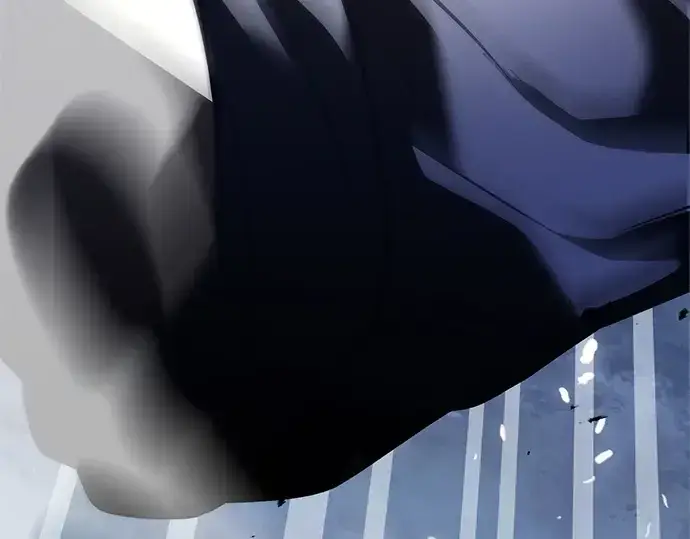 《入手神话级专属装备》第182话图183