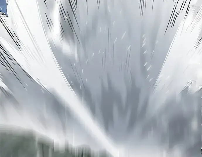 《入手神话级专属装备》第182话图186
