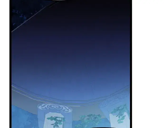 《入手神话级专属装备》第182话图191