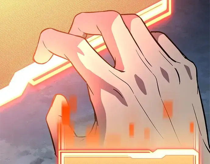 《入手神话级专属装备》第182话图232