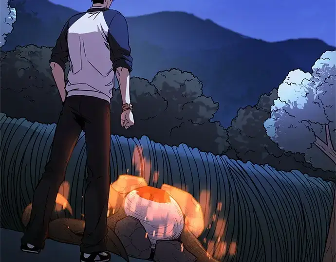 《入手神话级专属装备》第182话图236