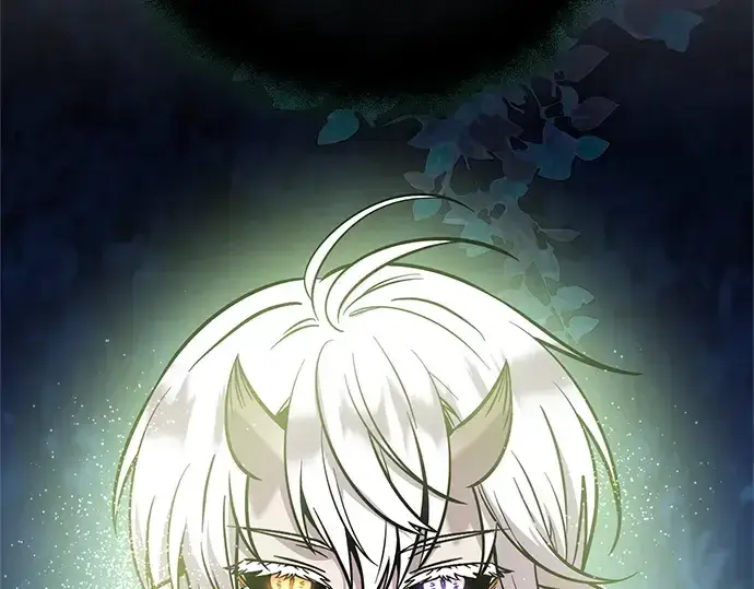 《入手神话级专属装备》第182话图252