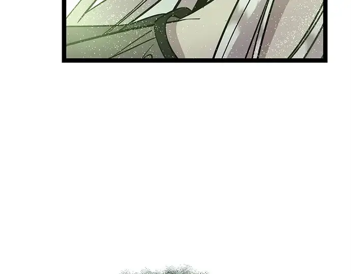 《入手神话级专属装备》第182话图284