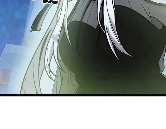 《入手神话级专属装备》第182话图291