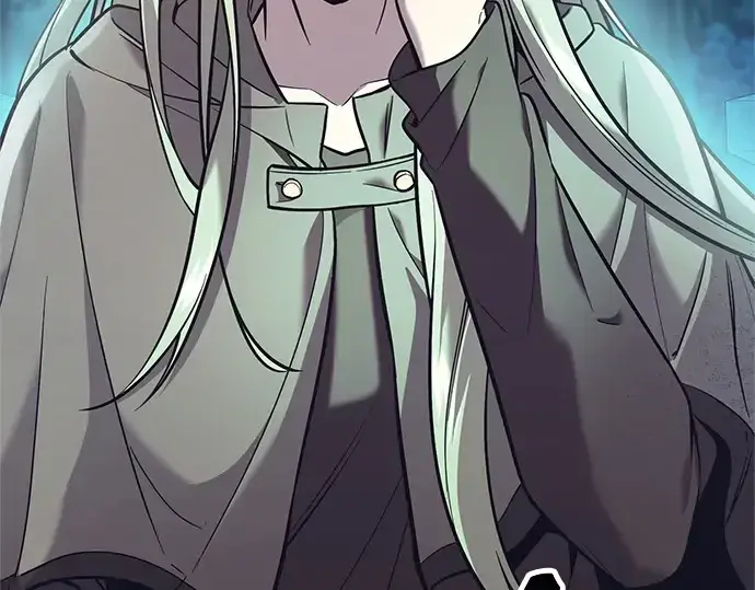 《入手神话级专属装备》第182话图297