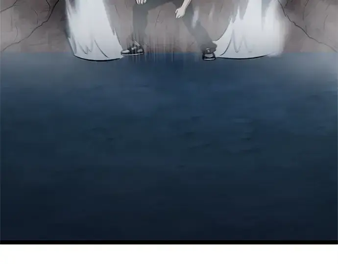 《入手神话级专属装备》第182话图56