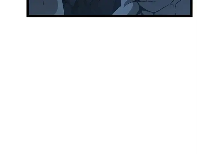 《入手神话级专属装备》第182话图61