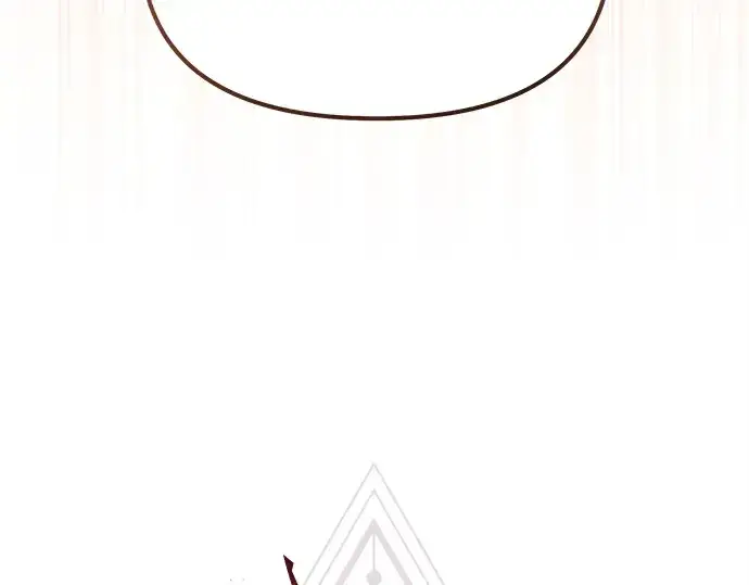 《入手神话级专属装备》第182话图76