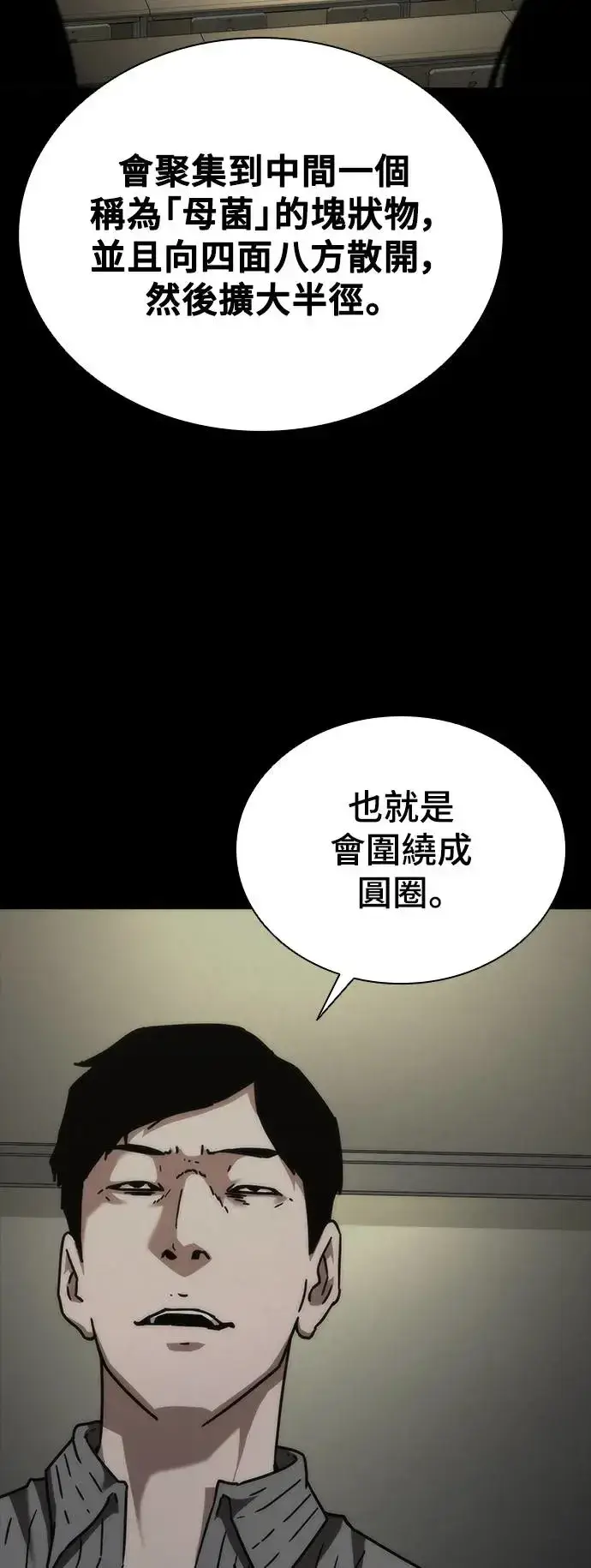 《丧尸默示录 82-08》第24话图99