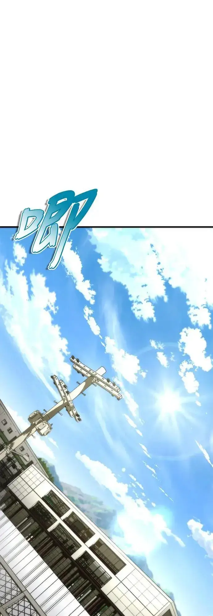 《丧尸默示录 82-08》第43话图95