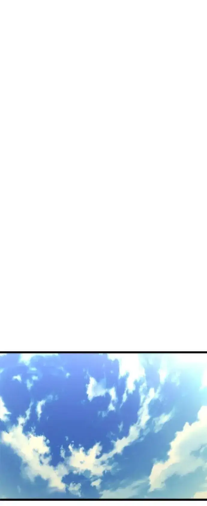 《丧尸默示录 82-08》第57话图99