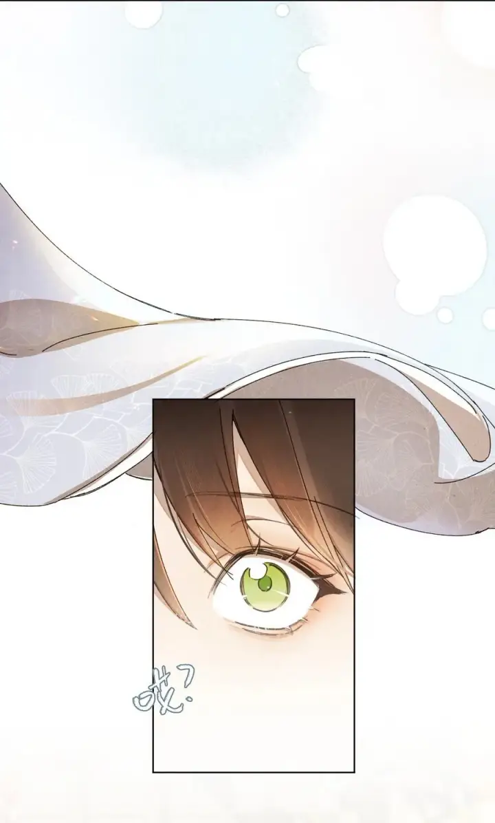 《杀掉男主的一千次尝试》055 这家伙，不正常！！！图6