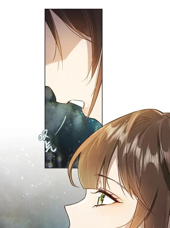 《杀掉男主的一千次尝试》058 小余，很爱这个故事啊图20