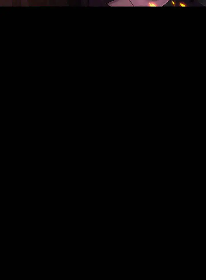 《上流社会》第11话图115