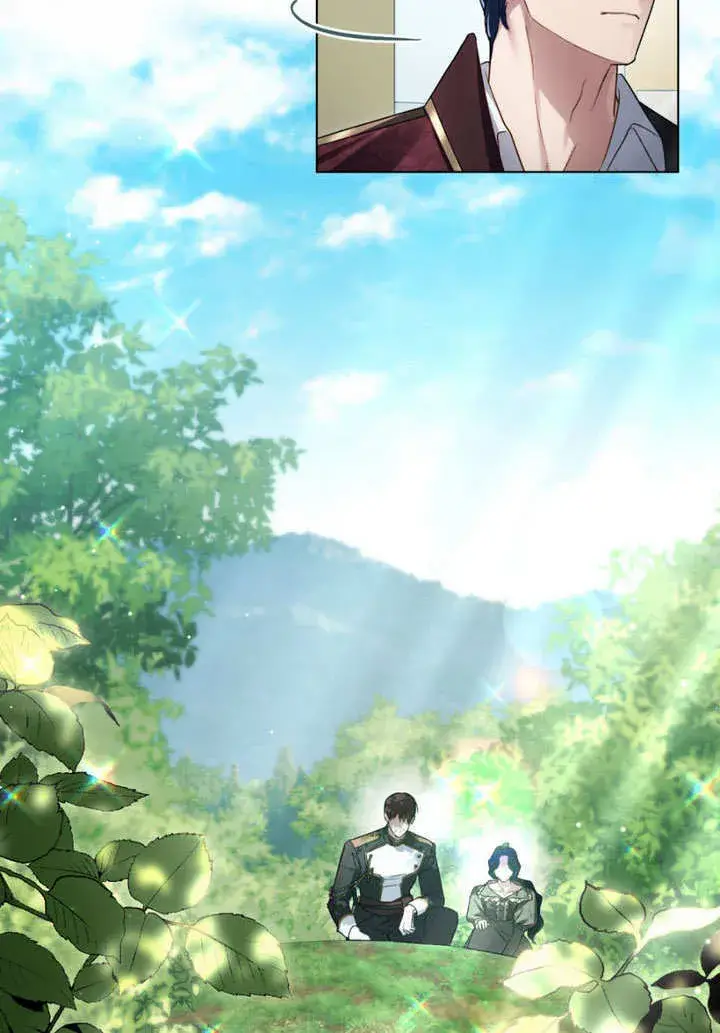 《上流社会》第31话图14