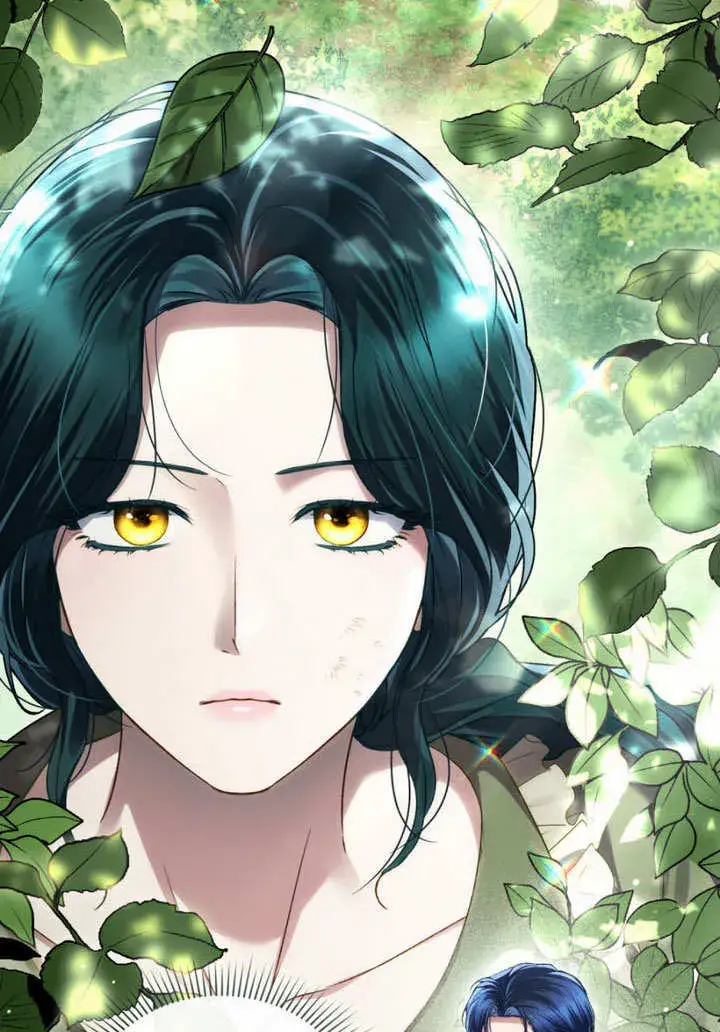 《上流社会》第31话图15