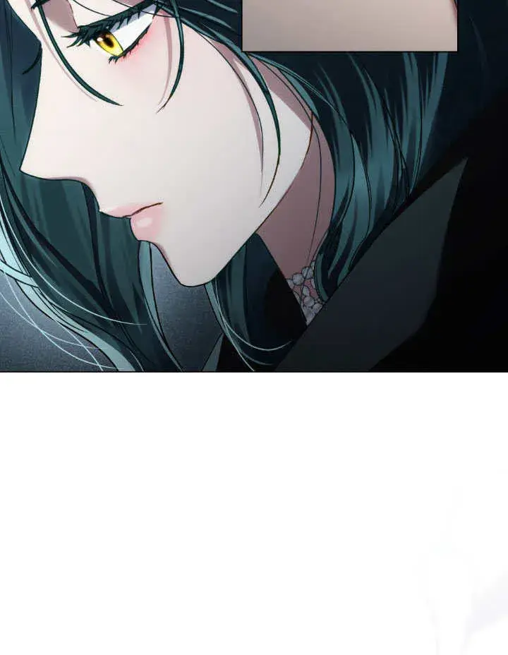 《上流社会》第33话图98