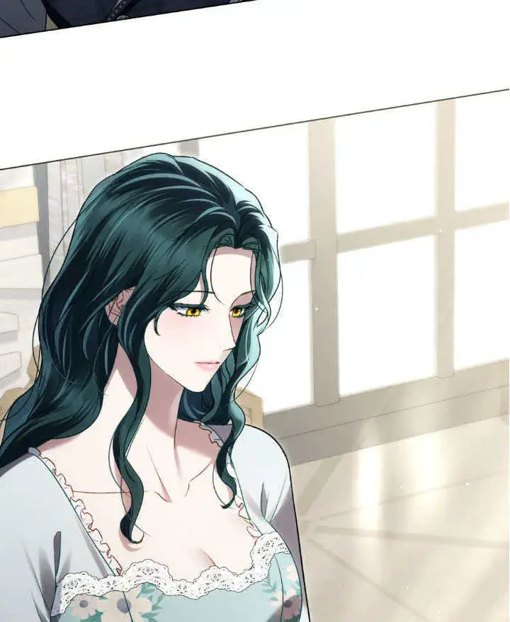 《上流社会》第34话图97