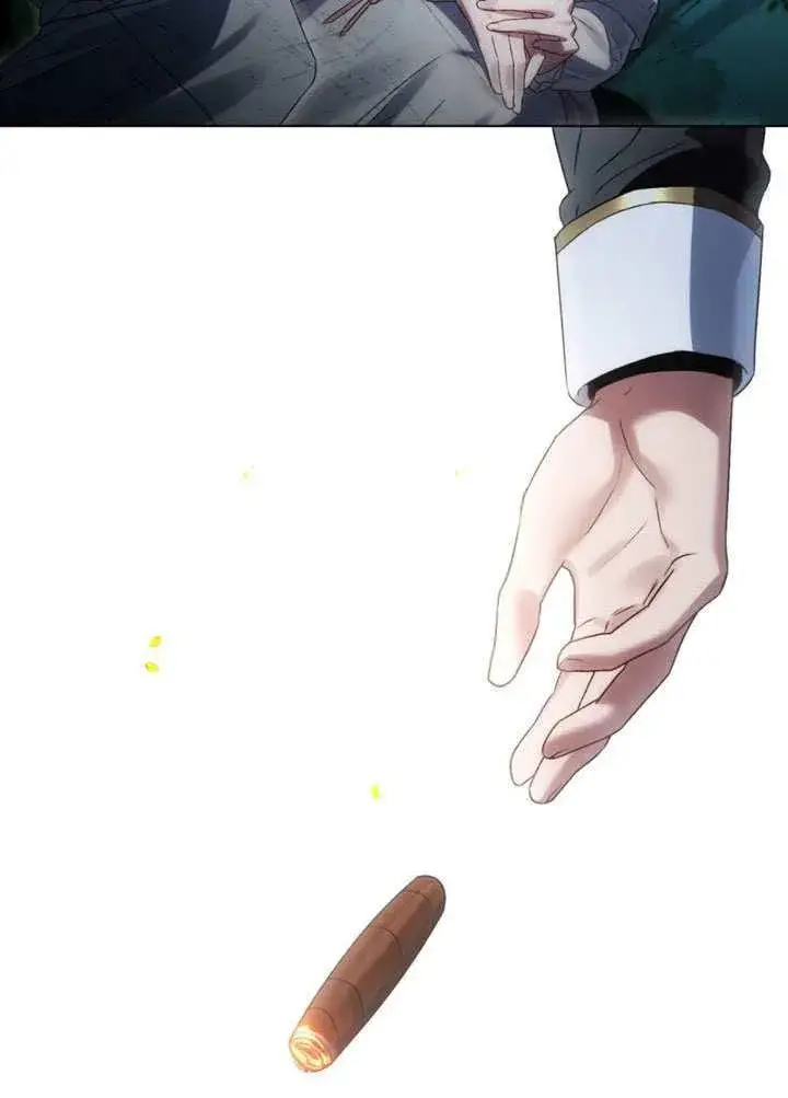 《上流社会》第39话图61