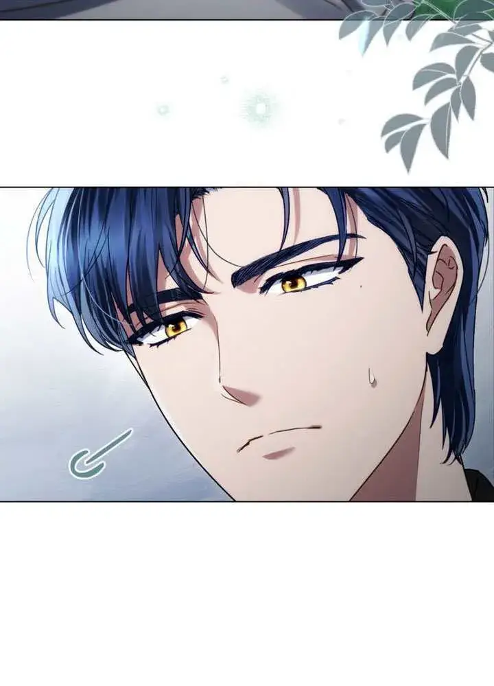 《上流社会》第41话图16