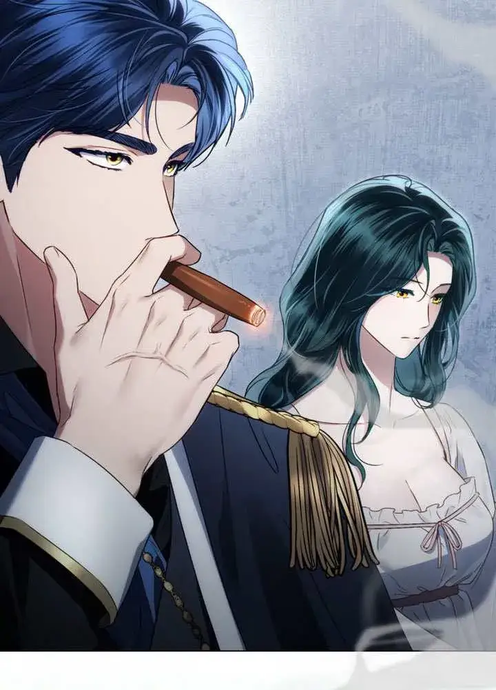 《上流社会》第41话图35