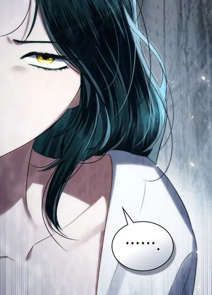 《上流社会》第41话图70