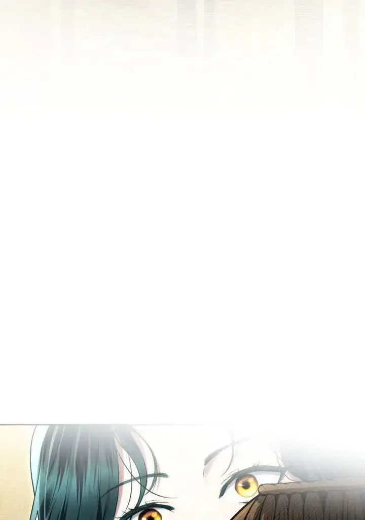 《上流社会》第42话图2