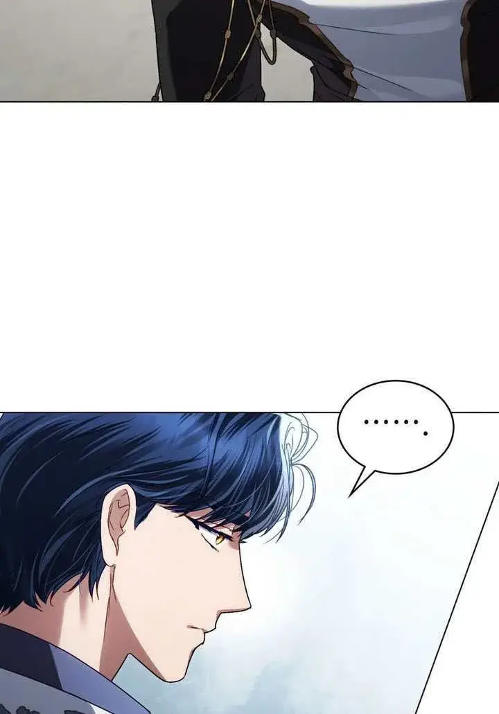 《上流社会》第43话图21