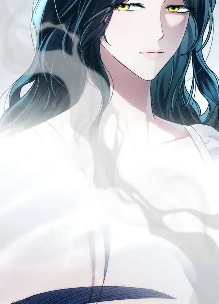 《上流社会》第47话图35