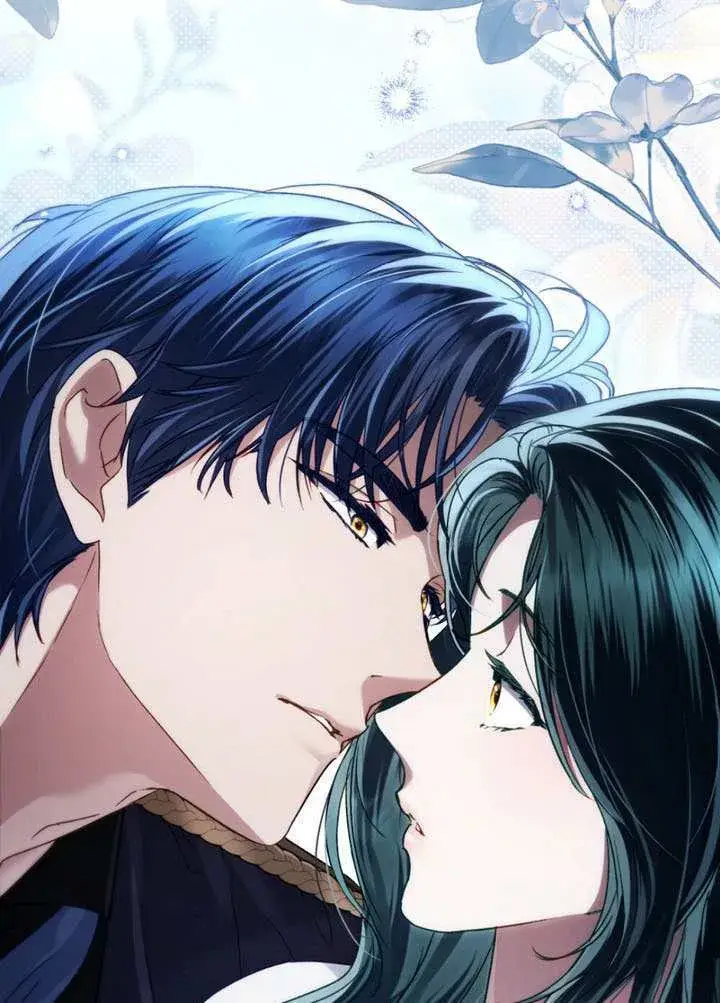 《上流社会》第47话图61