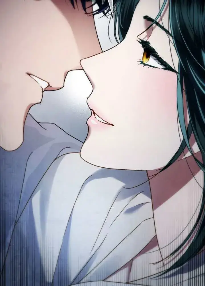 《上流社会》第47话图70