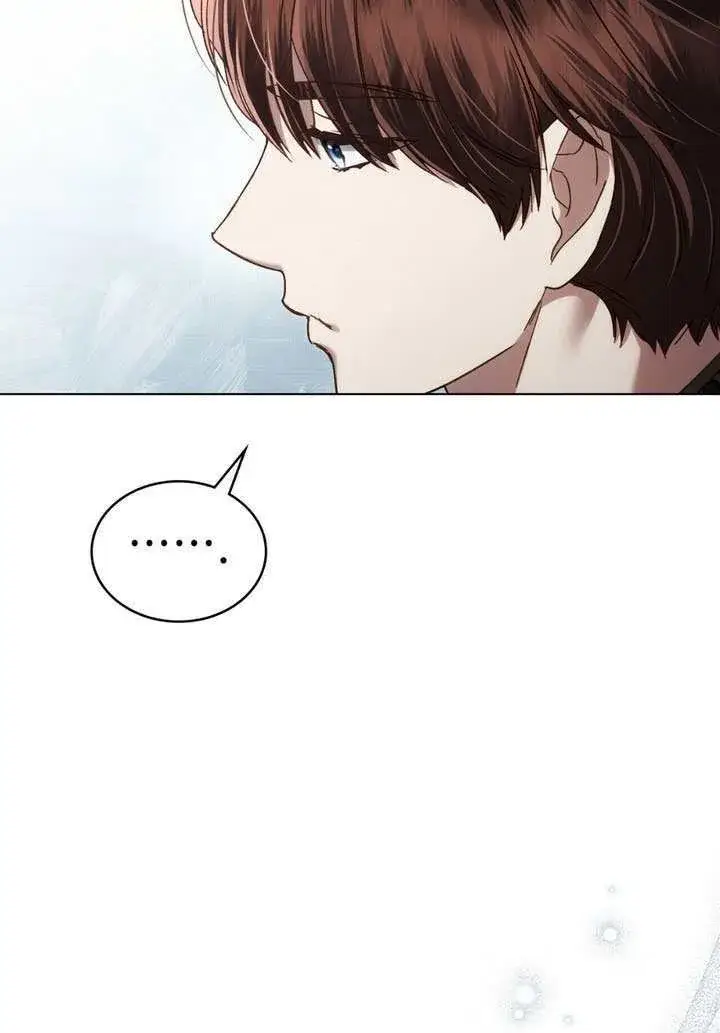 《上流社会》第48话图73