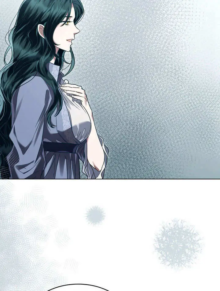 《上流社会》第51话图76
