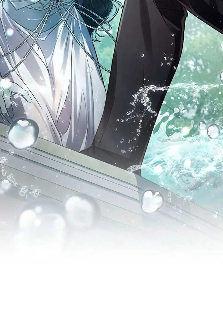 《上流社会》第52话图76