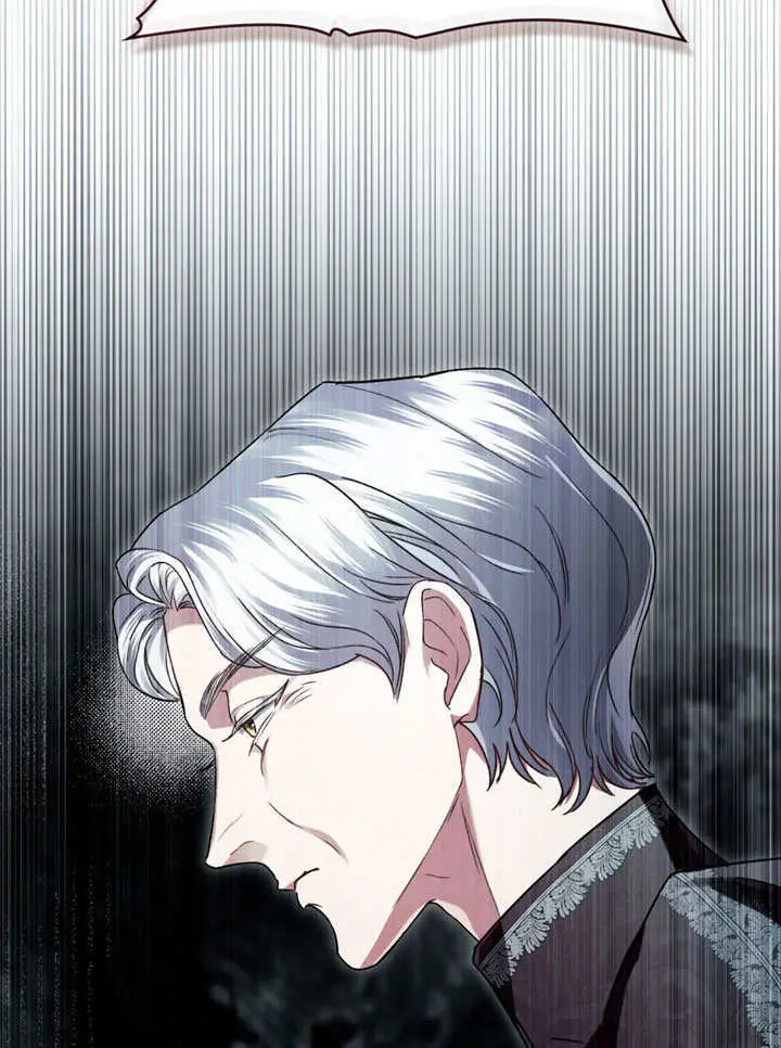 《上流社会》第56话图48