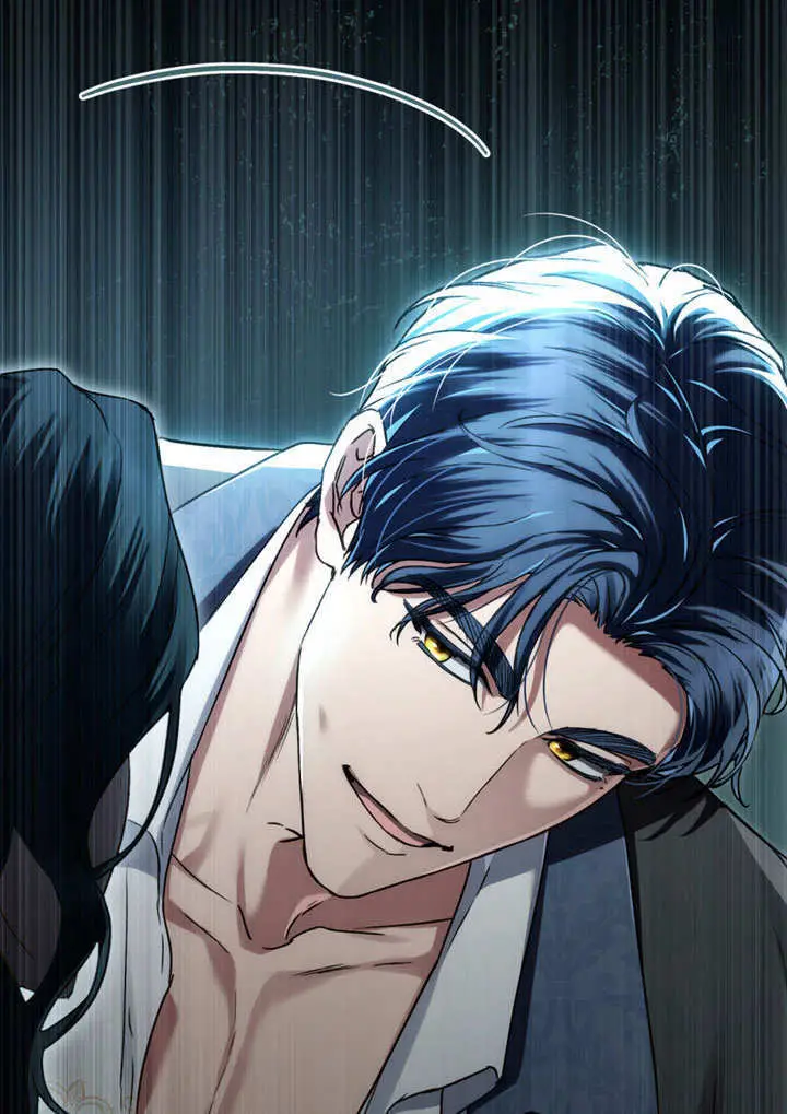 《上流社会》第59话图30