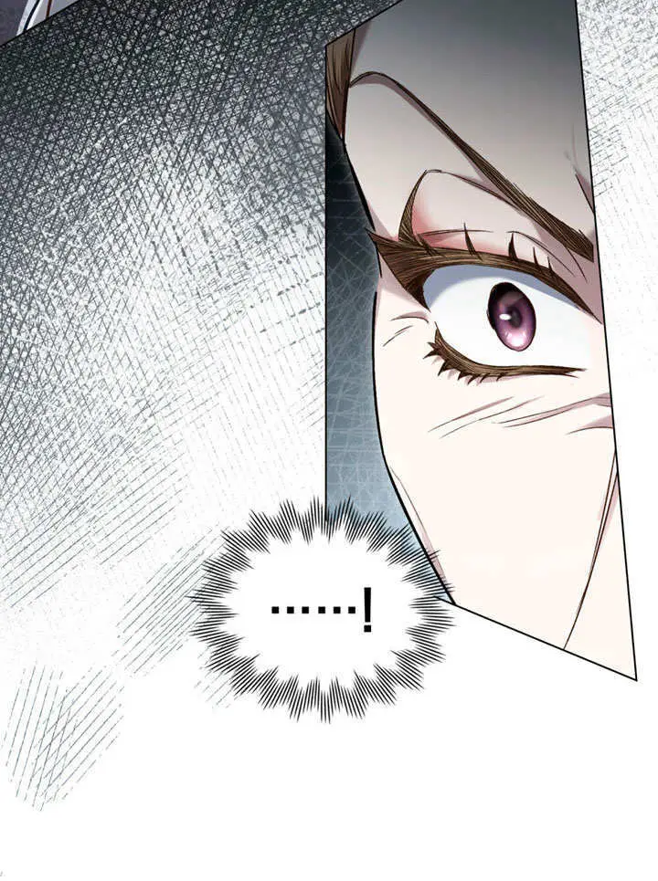 《上流社会》第60话图42
