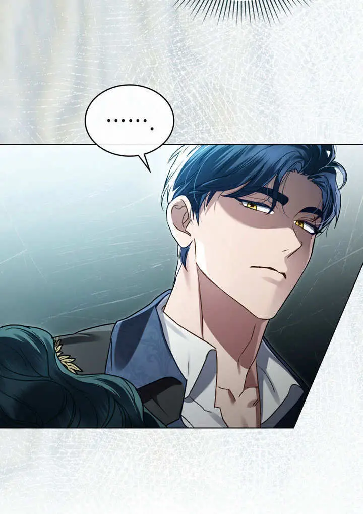 《上流社会》第62话图37