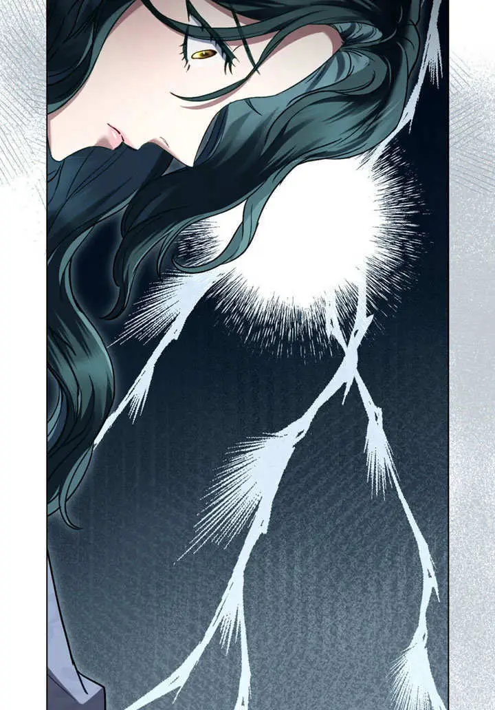 《上流社会》第62话图84