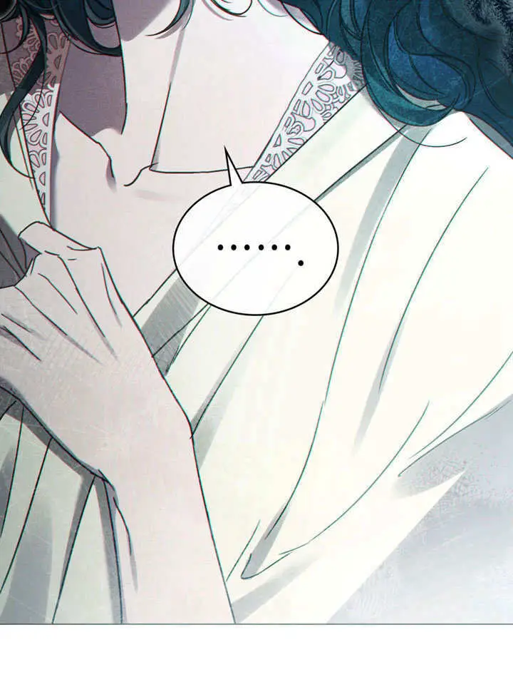 《上流社会》第63话图65