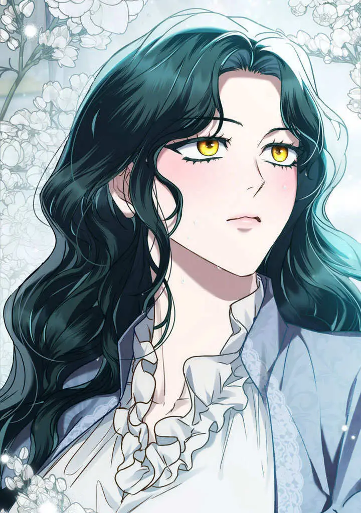 《上流社会》第65话图20