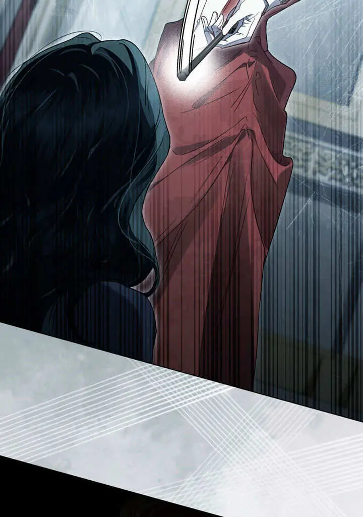 《上流社会》第65话图8