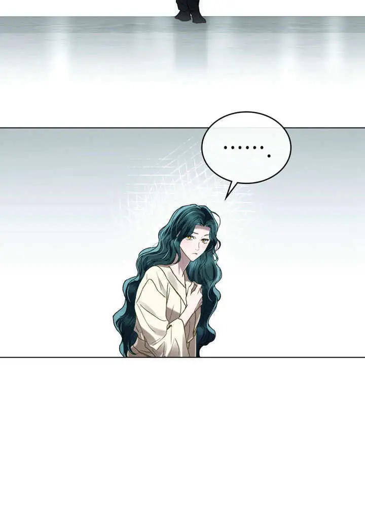 《上流社会》第67话图40