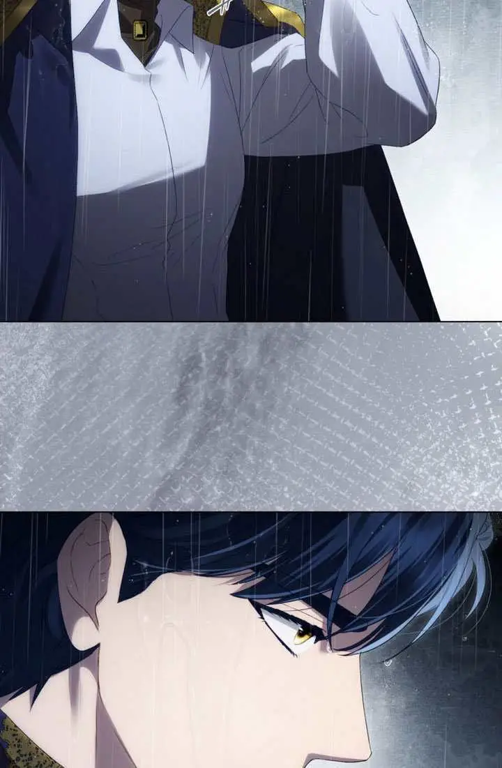 《上流社会》第86话图5
