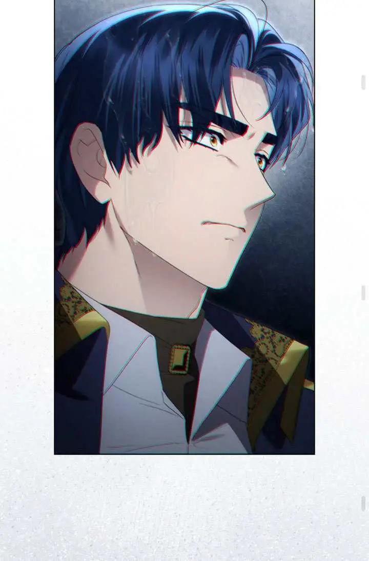 《上流社会》第86话图60