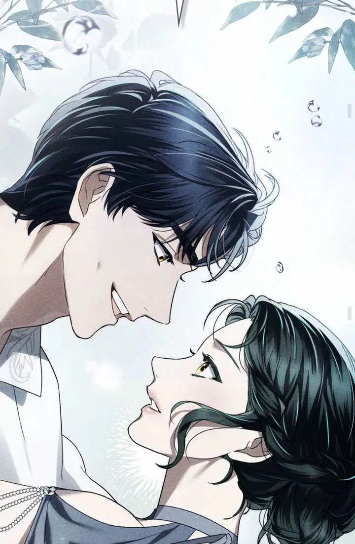 《上流社会》第87话图61