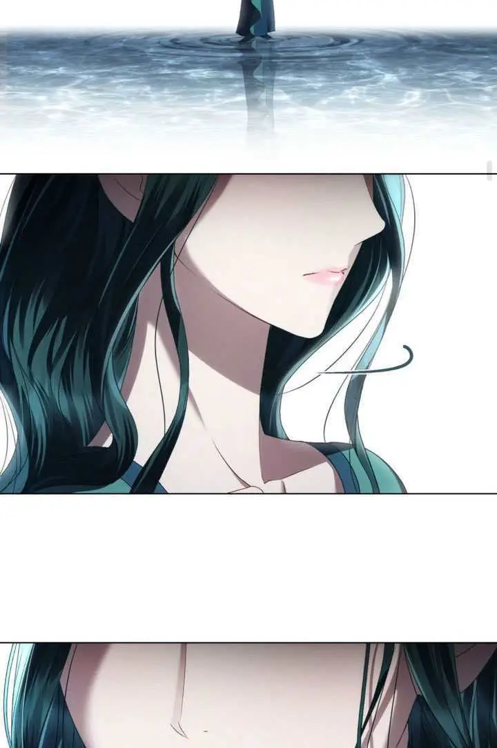 《上流社会》第87话图80