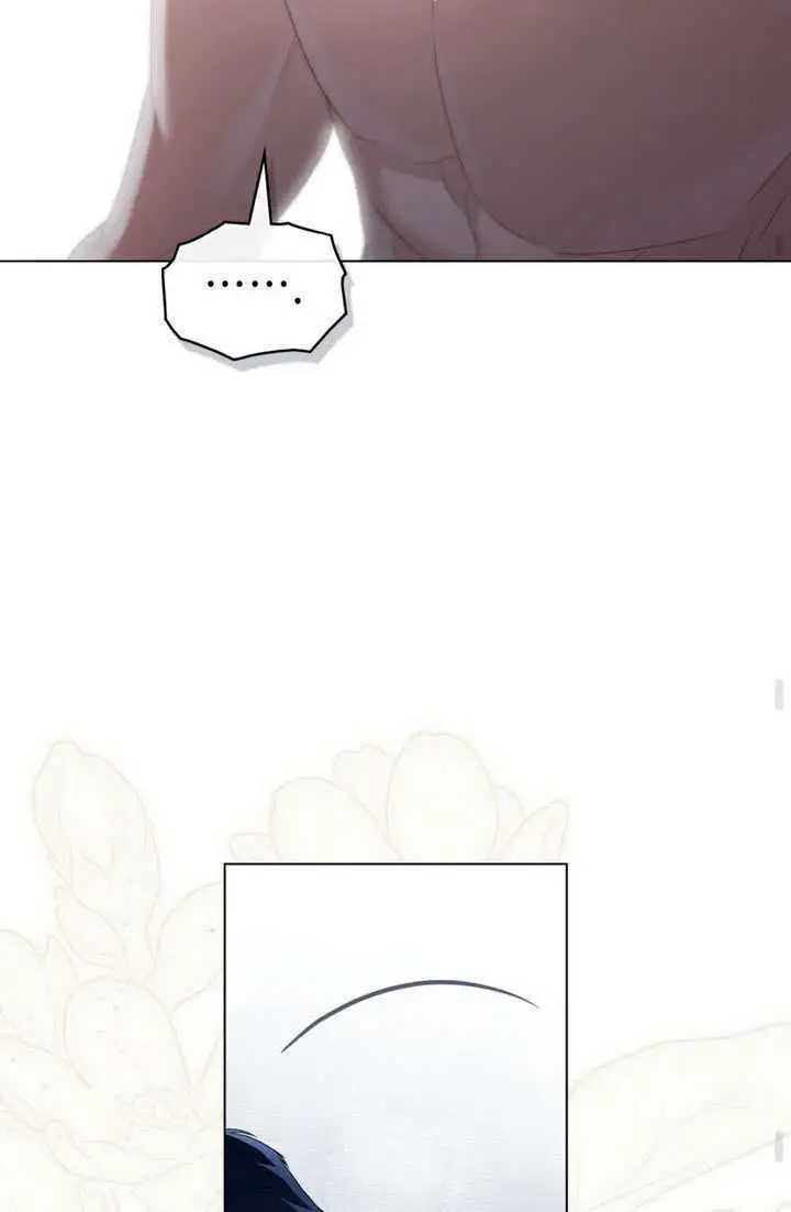 《上流社会》第88话图37