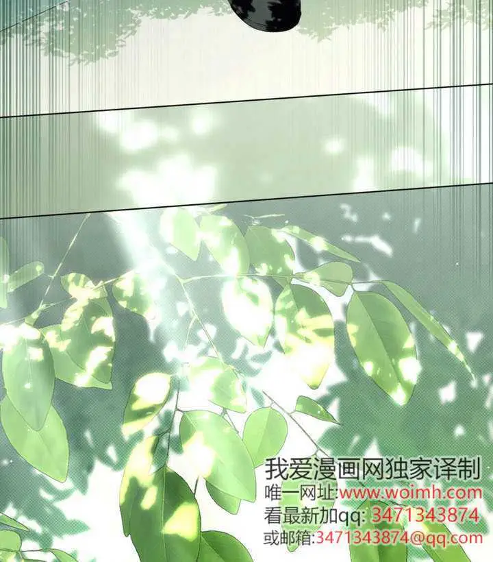 《上流社会》第88话图73