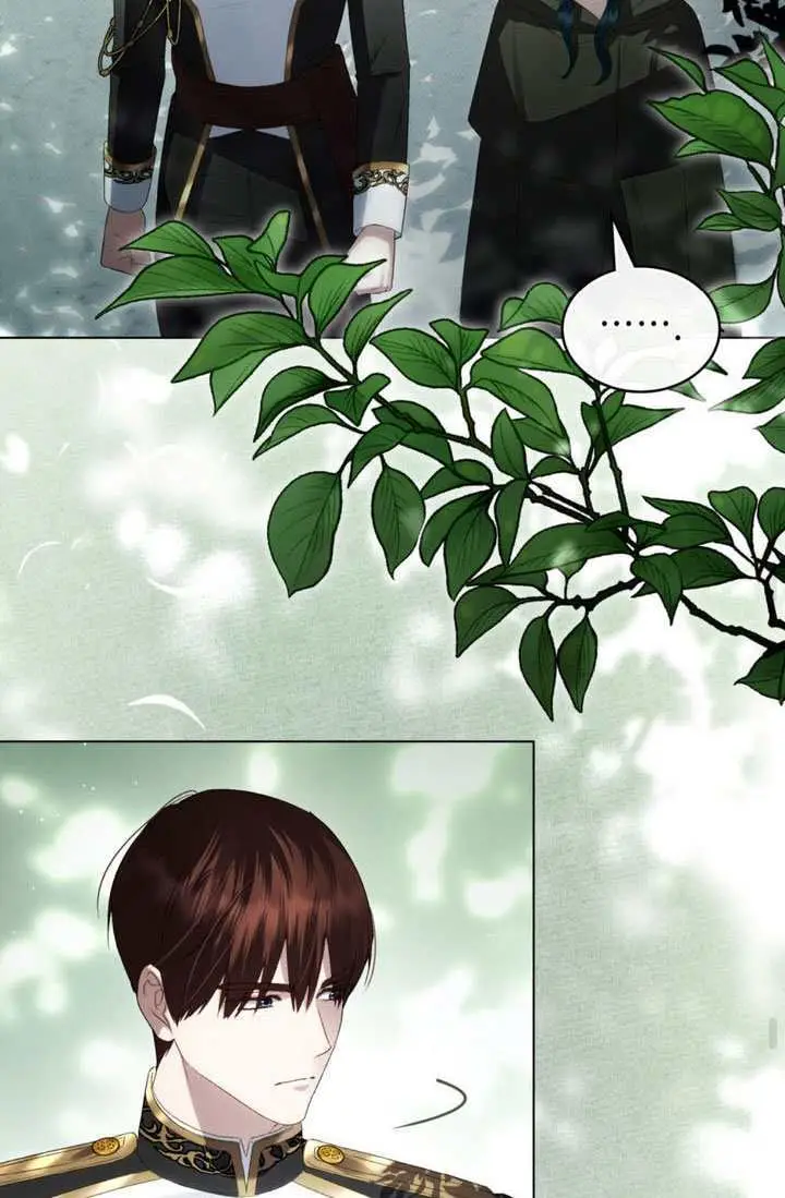 《上流社会》第89话图59